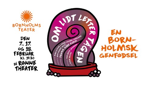 Klik for at l'se mere...